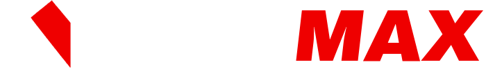 Jettmax Logo